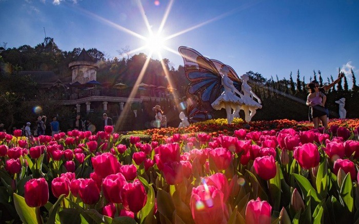 Sun[-]World[-]Ba[-]Na[-]Hills[-]và[-]hành[-]trình[-]"lột[-]xác"[-]diệu[-]kỳ